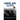 Honor And Glory: An FBI Crime Thriller