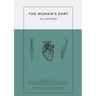 The Woman's Part