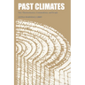 Past Climates: Tree Thermometers, Commodities, and People