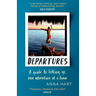 Departures