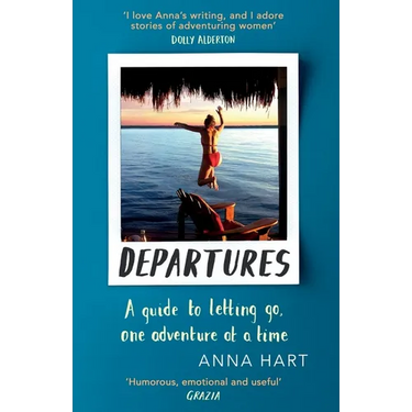 Departures