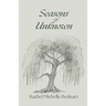 Seasons of Unknown
