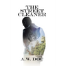 The Street Cleaner