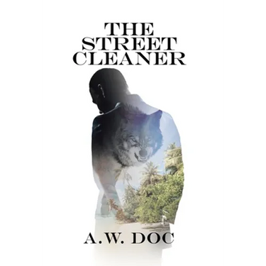 The Street Cleaner