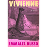 Vivienne