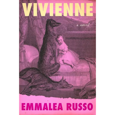 Vivienne