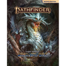 Pathfinder Lost Omens Monsters of Myth