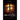 The Heartest Story Finally Told: Jesus's Glory Divinely Bold