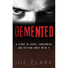 Demented