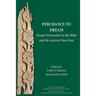Perchance to Dream: Dream Divination in the Bible and the Ancient Near East