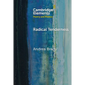 Radical Tenderness