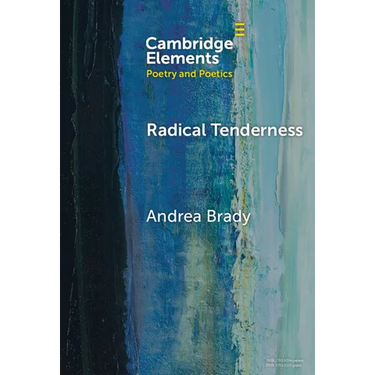 Radical Tenderness