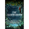 The Glimmerdash: A Norwegian folklore fantasy adventure for young readers (ages 10-14)
