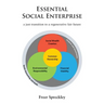 Essential Social Enterprise