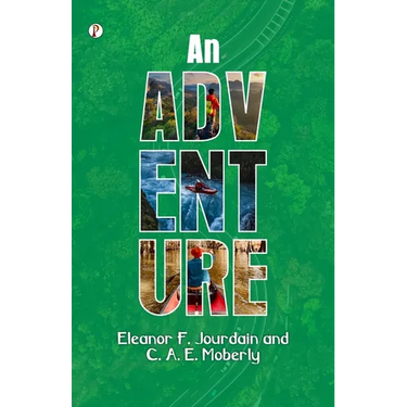 An Adventure