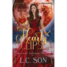Hearts Eclipsed: A Beautiful Nightmare Novel