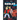 Monster Escape (Diary of a Roblox Pro #1: An Afk Book): Volume 1