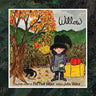 Willow