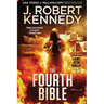 The Fourth Bible