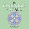 The Oneness of It All