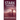 Stark Choices: An Adam Stark Novel