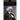 Narrative of the Life of Frederick Douglass