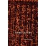 haematograms