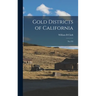 Gold Districts of California: No.193