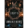 Light's Awakening: An Urban Fantasy Mystery