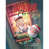 Sandman Christmas