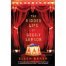 The Hidden Life of Cecily Larson