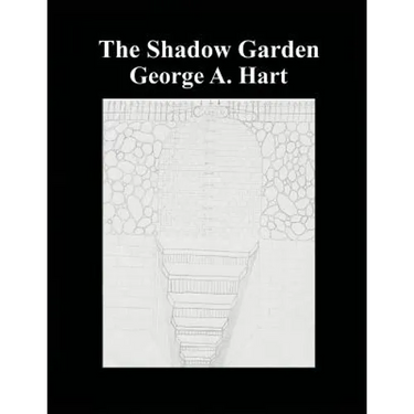 The Shadow Garden