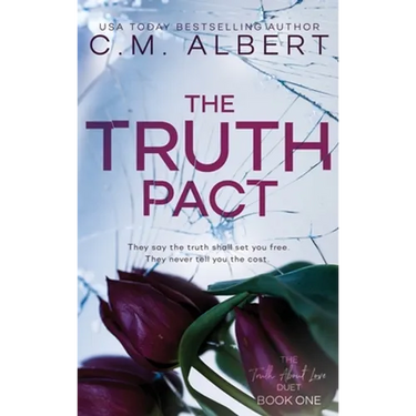 The Truth Pact