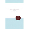 The Black Heart's Truth: The Early Career of W. D. Howells