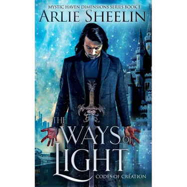 The Ways of Light