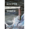 Keeper of the Tower