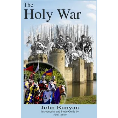 The Holy War