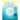 Heal: Discover Your Unlimited Potential and Awaken the Powerful Healer Within