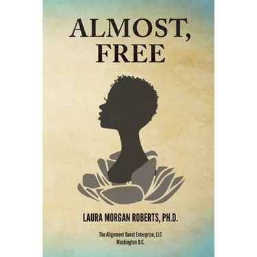 Almost, Free
