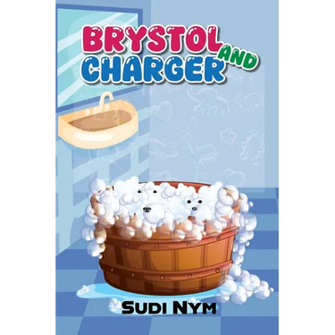 Brystol and Charger