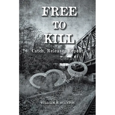 Free to Kill: Catch, Release, Repeat