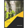 The Art and Science of Poisons