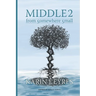 Middle2 from Somewhere Small