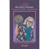 After the Jerry Dream: a Year of Poems: Introducing the Medicine Geometry