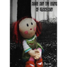 Annie and the Birds of Graceland