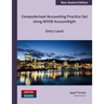 Computerised Accounting Practice Set Using MYOB AccountRight - Entry Level: New Zealand Edition