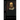 Shakespeare's Sonnets