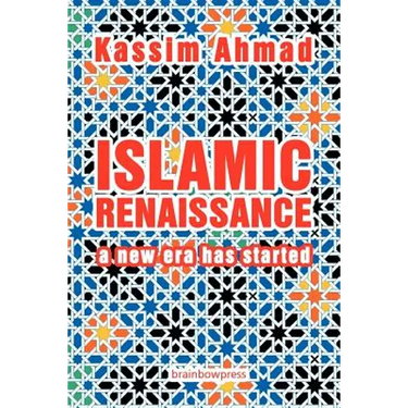 Islamic Renaissance: a New Era has Started