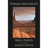 Poemas Militantes