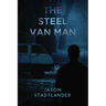 The Steel Van Man